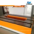 Precision punching high speed stamping press machine